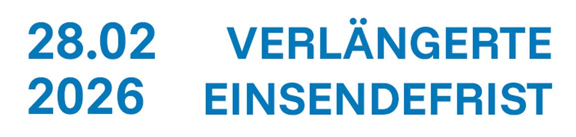 Verlaengerte-Frist-28-2