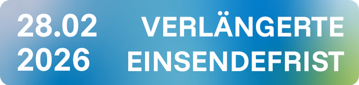 Verlaengerte-Frist-28bunt